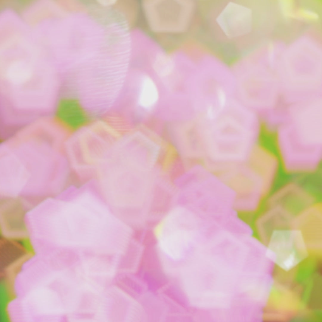 Color Stone Inlay Ring: Prosperous Series Butterfly Design B